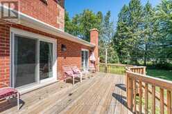 3501 MCCARTHY DRIVE | New Lowell Ontario | Slide Image Thirty-nine