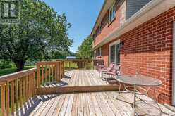 3501 MCCARTHY DRIVE | New Lowell Ontario | Slide Image Forty