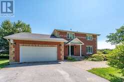 3501 MCCARTHY DRIVE | New Lowell Ontario | Slide Image Forty-five