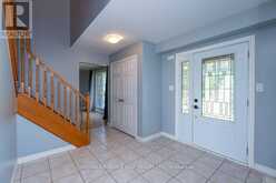 3501 MCCARTHY DRIVE | New Lowell Ontario | Slide Image Six