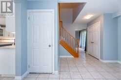 3501 MCCARTHY DRIVE | New Lowell Ontario | Slide Image Nine