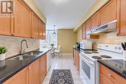 1433 - 3888 DUKE OF YORK BOULEVARD | Mississauga Ontario | Slide Image Four