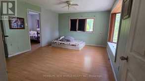 814 THOMASBURG ROAD | Madoc Ontario | Slide Image Twelve