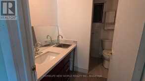 814 THOMASBURG ROAD | Madoc Ontario | Slide Image Sixteen