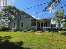 814 THOMASBURG ROAD | Madoc Ontario | Slide Image One