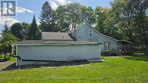 814 THOMASBURG ROAD | Madoc Ontario | Slide Image Two