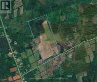 814 THOMASBURG ROAD | Madoc Ontario | Slide Image Thirty-eight