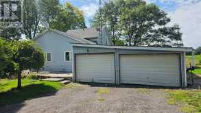 814 THOMASBURG ROAD | Madoc Ontario | Slide Image Three