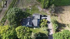 814 THOMASBURG ROAD | Madoc Ontario | Slide Image Six