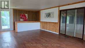 814 THOMASBURG ROAD | Madoc Ontario | Slide Image Eight
