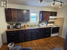 814 THOMASBURG ROAD | Madoc Ontario | Slide Image Nine