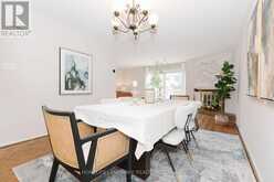 88 CHERYL SHEPWAY | Toronto Ontario | Slide Image Thirteen
