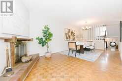 88 CHERYL SHEPWAY | Toronto Ontario | Slide Image Sixteen