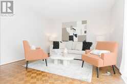 88 CHERYL SHEPWAY | Toronto Ontario | Slide Image Seventeen