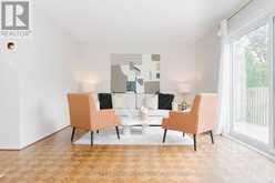 88 CHERYL SHEPWAY | Toronto Ontario | Slide Image Nineteen