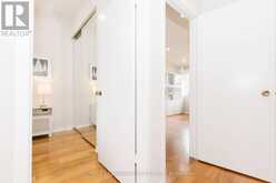88 CHERYL SHEPWAY | Toronto Ontario | Slide Image Twenty-six