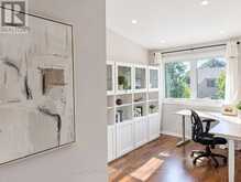 88 CHERYL SHEPWAY | Toronto Ontario | Slide Image Thirty