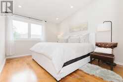 88 CHERYL SHEPWAY | Toronto Ontario | Slide Image Thirty-two