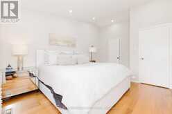 88 CHERYL SHEPWAY | Toronto Ontario | Slide Image Thirty-three