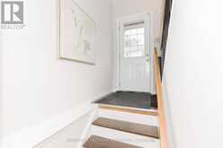 88 CHERYL SHEPWAY | Toronto Ontario | Slide Image Thirty-seven