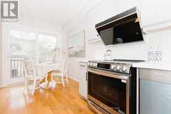 88 CHERYL SHEPWAY | Toronto Ontario | Slide Image Five