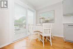 88 CHERYL SHEPWAY | Toronto Ontario | Slide Image Eight