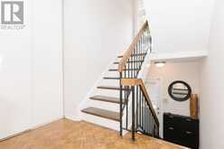88 CHERYL SHEPWAY | Toronto Ontario | Slide Image Nine
