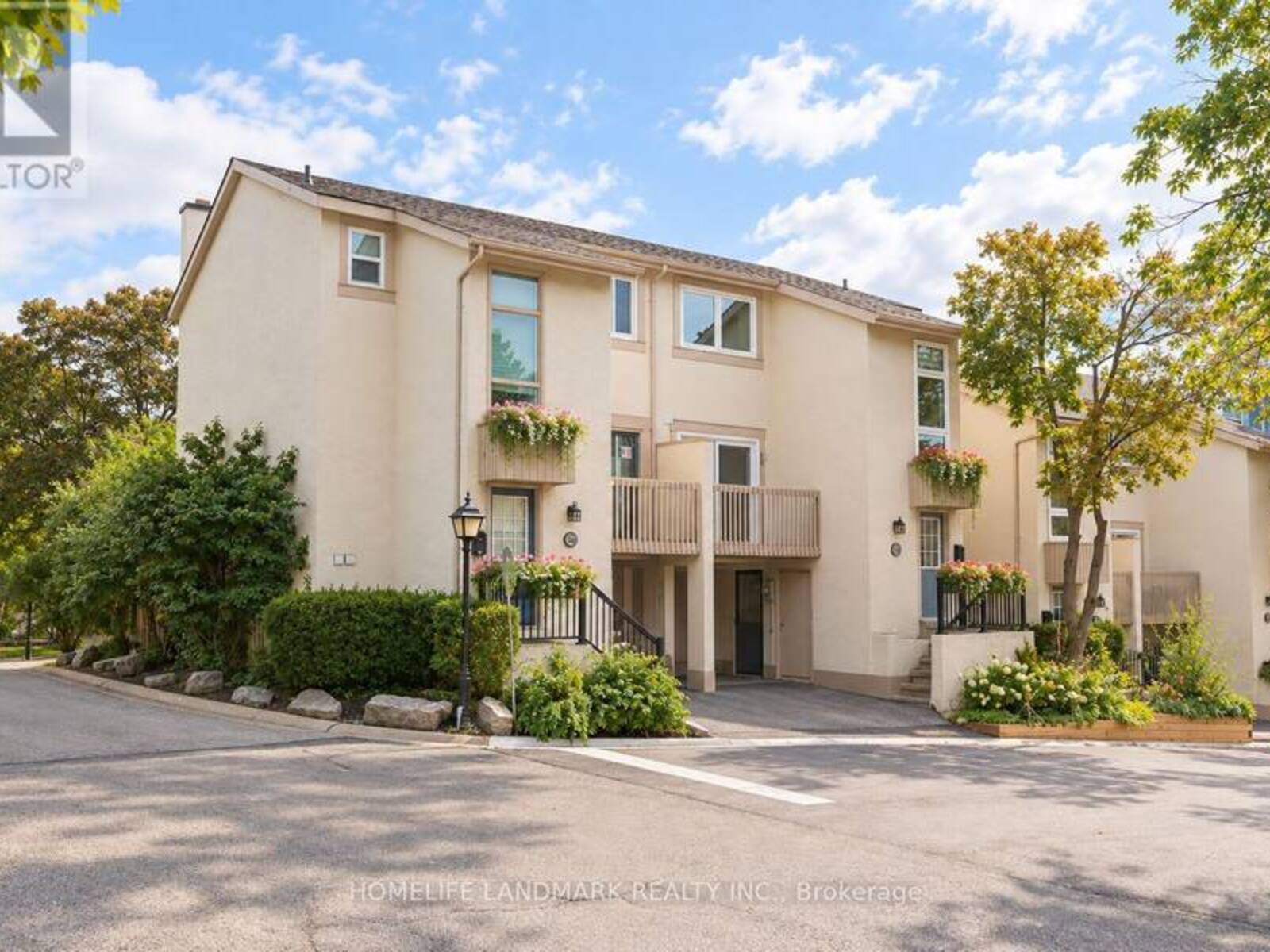 88 CHERYL SHEPWAY, Toronto, Ontario M2J 4R6