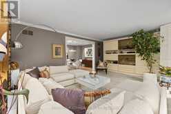 26 QUAIL VALLEY DRIVE | Markham Ontario | Slide Image Ten