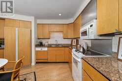 26 QUAIL VALLEY DRIVE | Markham Ontario | Slide Image Twelve