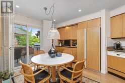 26 QUAIL VALLEY DRIVE | Markham Ontario | Slide Image Thirteen