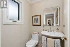 26 QUAIL VALLEY DRIVE | Markham Ontario | Slide Image Sixteen