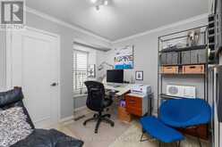 26 QUAIL VALLEY DRIVE | Markham Ontario | Slide Image Eighteen