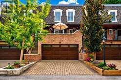 26 QUAIL VALLEY DRIVE | Markham Ontario | Slide Image One