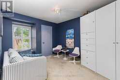 26 QUAIL VALLEY DRIVE | Markham Ontario | Slide Image Twenty