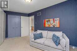 26 QUAIL VALLEY DRIVE | Markham Ontario | Slide Image Twenty-one