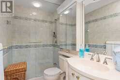 26 QUAIL VALLEY DRIVE | Markham Ontario | Slide Image Twenty-two