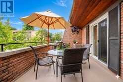 26 QUAIL VALLEY DRIVE | Markham Ontario | Slide Image Five