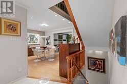 26 QUAIL VALLEY DRIVE | Markham Ontario | Slide Image Six