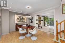 26 QUAIL VALLEY DRIVE | Markham Ontario | Slide Image Seven
