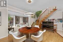 26 QUAIL VALLEY DRIVE | Markham Ontario | Slide Image Eight