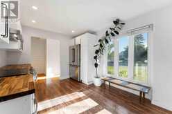 94 FIELDGATE DRIVE | Ottawa Ontario | Slide Image Thirteen