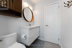 94 FIELDGATE DRIVE | Ottawa Ontario | Slide Image Eighteen
