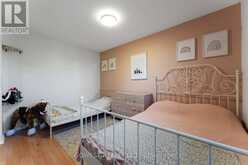 94 FIELDGATE DRIVE | Ottawa Ontario | Slide Image Nineteen