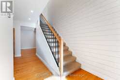 94 FIELDGATE DRIVE | Ottawa Ontario | Slide Image Twenty-one