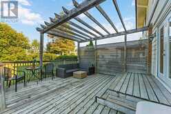 94 FIELDGATE DRIVE | Ottawa Ontario | Slide Image Twenty-eight