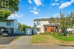 94 FIELDGATE DRIVE | Ottawa Ontario | Slide Image Two