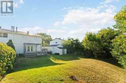 94 FIELDGATE DRIVE | Ottawa Ontario | Slide Image Thirty-two