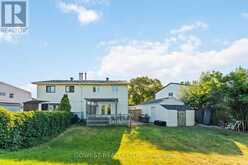 94 FIELDGATE DRIVE | Ottawa Ontario | Slide Image Thirty-three