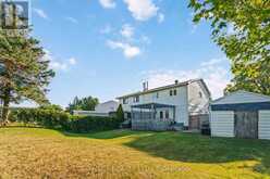 94 FIELDGATE DRIVE | Ottawa Ontario | Slide Image Thirty-four